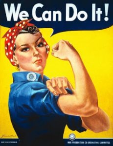 2009_0206_Wiki_We_Can_Do_It