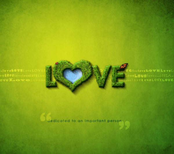 3ac36523302f4d0d85f87dbea24afc3a