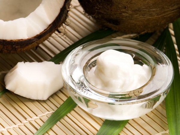coconut_oil