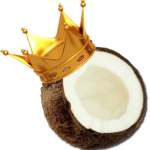 source: coconutking.com