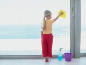 source: www.themommymess.com