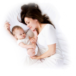 source: www.drbrownsbaby.com