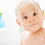 a babasampont is ellenőrízd