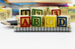 a tanulás lehetősége