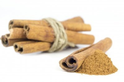 fahéj a verhetetlen szaggyilkos