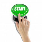 vágj bele! mire vársz?