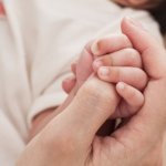 gondoskodj természetesen