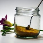 forrás: Masni Dekoráció