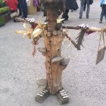 Jancsárkert