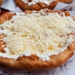 forrás: vecséshirek.eu