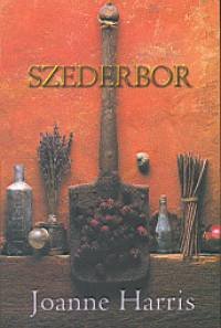 szederbor