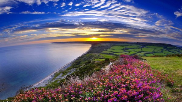 Beautiful-Earth-Wallpaper