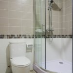 tiszta fürdőszoba hamar