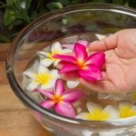 kéz, karok, lábfejek, lábak