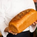 illatokkal csábítanak