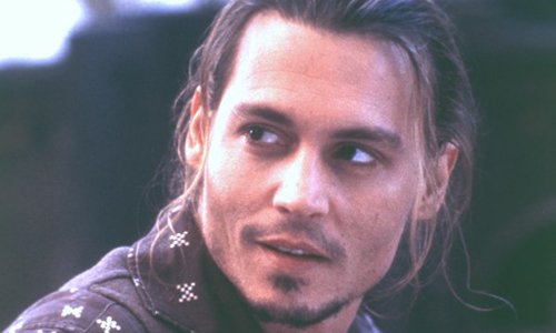 source: www.nextmovie.com