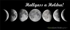 hallgass a holdra bori2