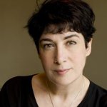 joanne_harris