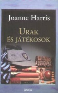 urak és játékosok