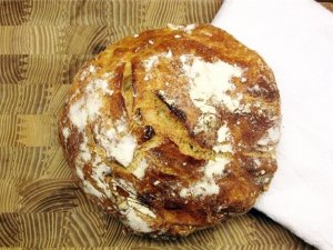 forrás: masni.cafeblog.hu