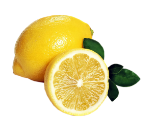 lemon_PNG3877