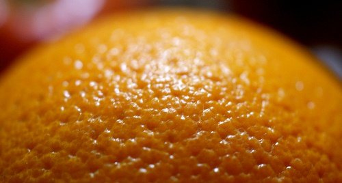 orange_skin