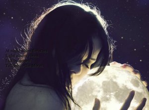 source: www.glogster.com