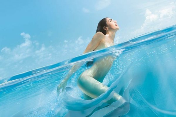 vitaltempel_baeder_01