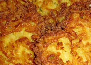 forrás: http://www.gasztroangyal.hu/