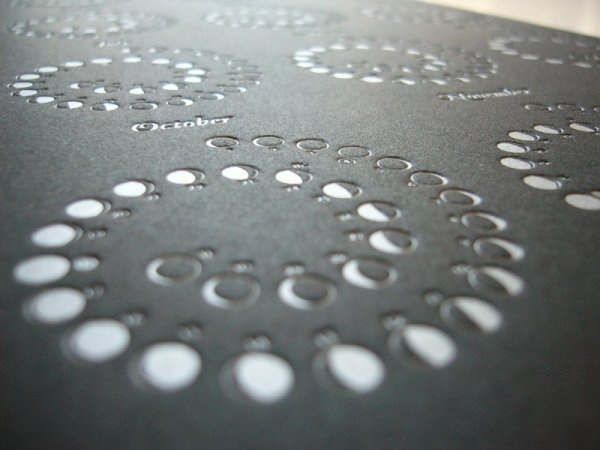 forrás: www.laimyours.com