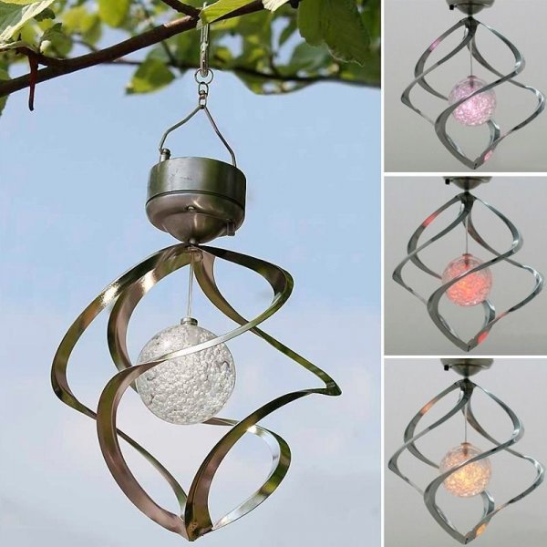 source: www.ebay.com