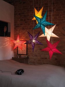 forrás: csillagvilag.blogspot.com