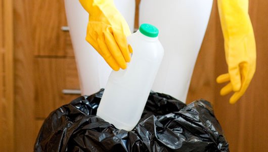 forrás: www.mnn.com