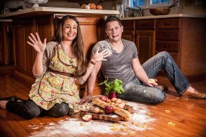 forrás: yestoyolks.com