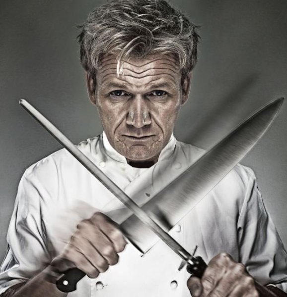 source: www.dailymail.co.uk