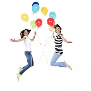 forrás: masni.cafeblog.hu