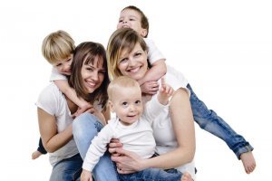 forrás: masni.cafeblog.hu