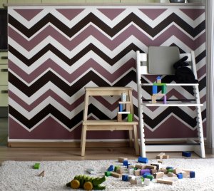 source: https://masni.cafeblog.hu