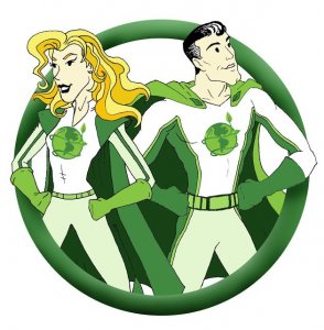 source: http://gogreencyclopedia.blogspot.hu/