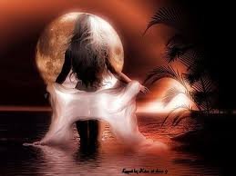 forrás: http://www.layoutsparks.com