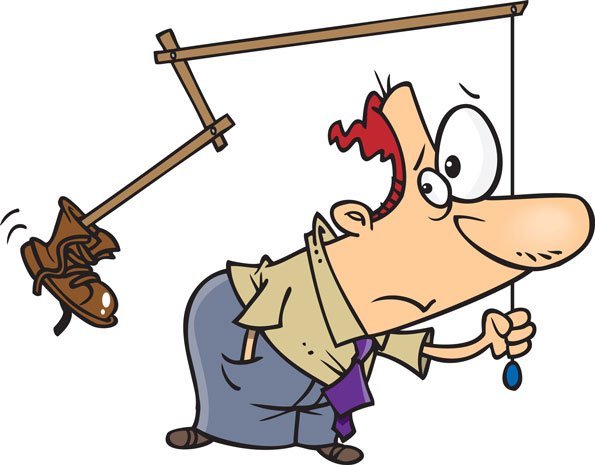 forrás: thistimeimeanit.com