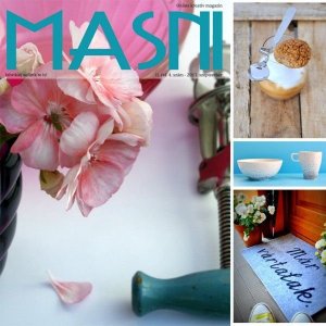 forrás: http://www.pinterest.com/pin/406731410068987615/