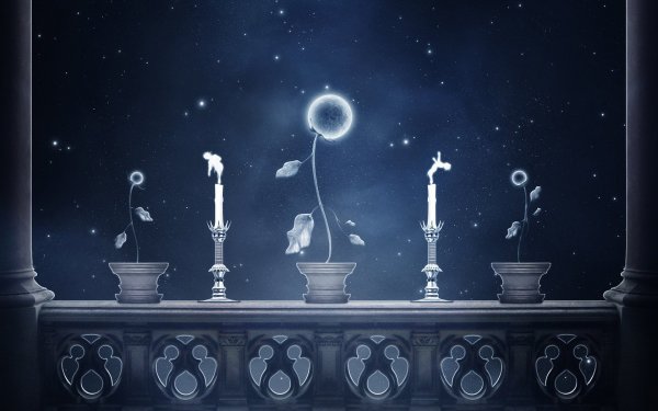 forrás: http://www.hdwallpapers.in/