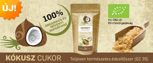 organic-coconut-palm-sugar-planetbio