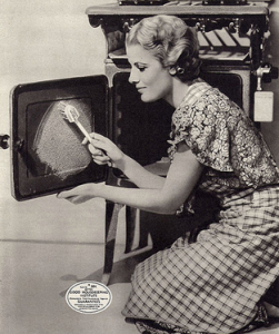 forrás: www.wellandgoodnyc.com