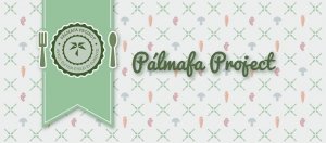 forrás: https://palmafaproject.cafeblog.hu/