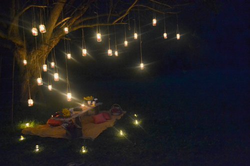 source: http://www.bookangelbooktopia.com/