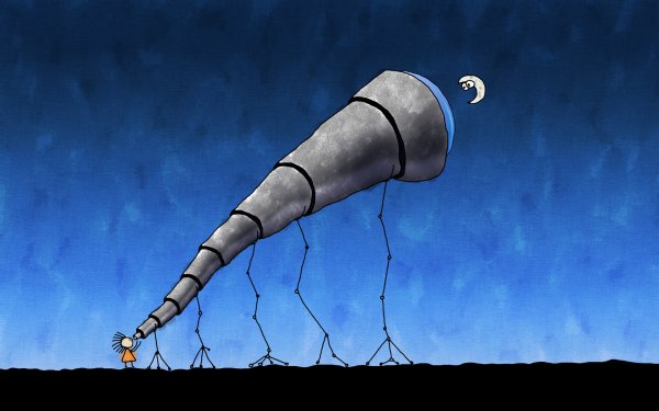 source: http://www.wallpaper1080hd.com/