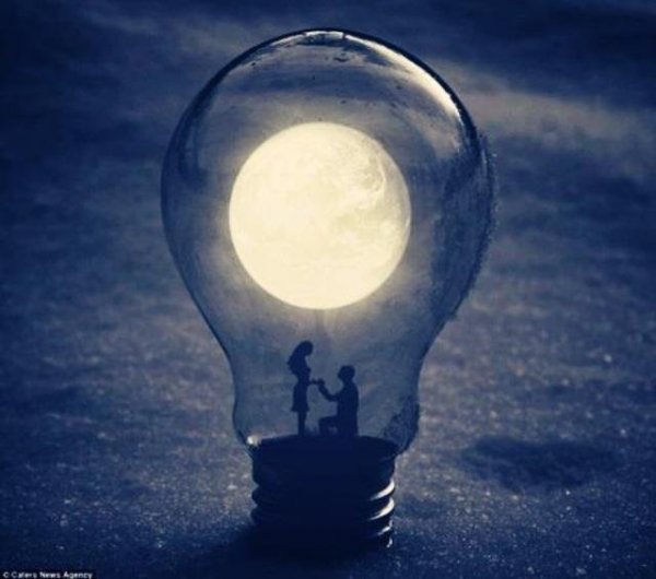 source: nikofell.wordpress.com