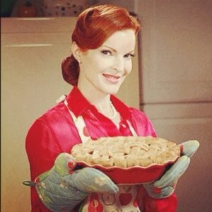 source: seriesanatomy.blogspot.com